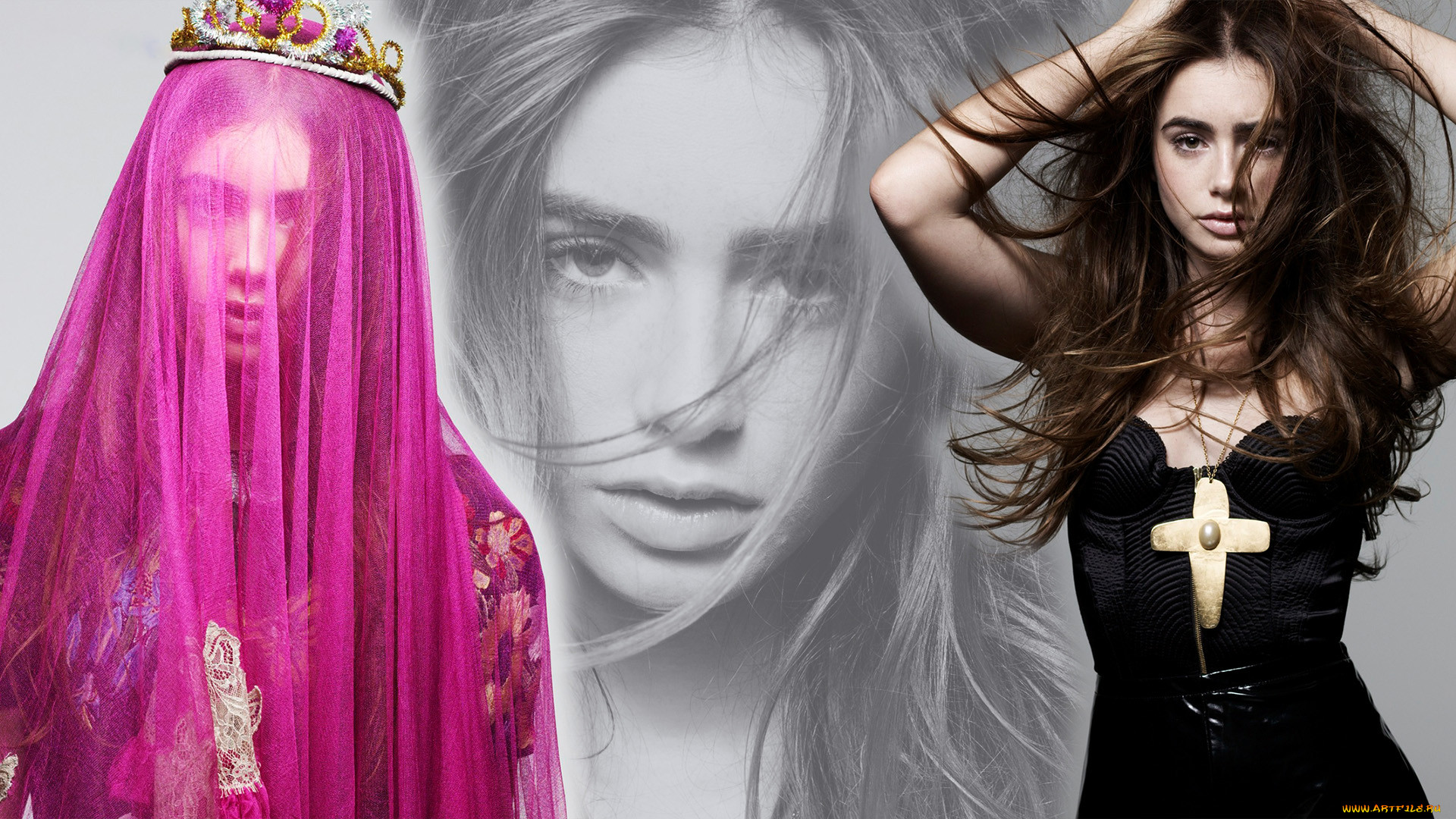 , lily collins, lily, collins